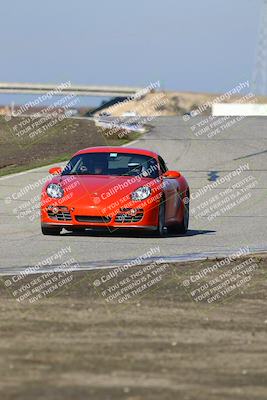 media/Nov-23-2025-Audi Club (Sun) [[e40b16ff69]]/A/Session 2 (Outside Grapevine)/